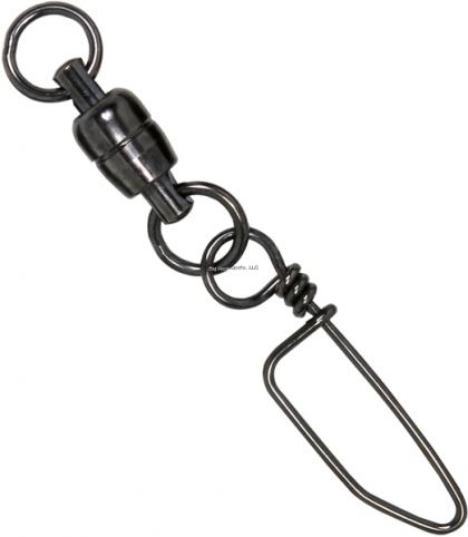 BBSS5 SZ5-260 SWIVELS - BF