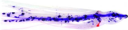 SQUID SQ45-PRPL/PNK/CLR