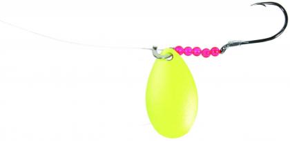 SSWSR3-N SPINNER RIG - SHUR STRI