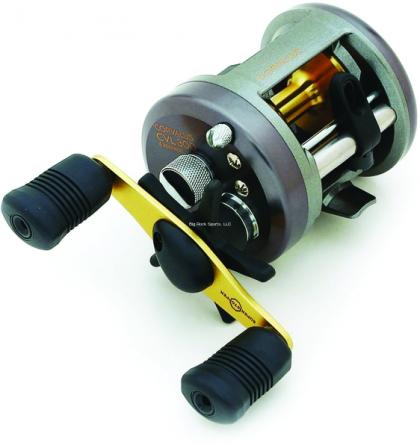 CVL300 300RD BAITCAST REEL