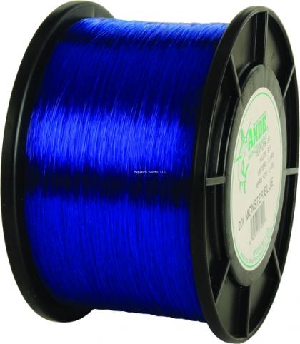 ANDE MB-1-50 MONSTER BLUE M/LINE