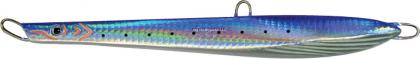 ASJ150BL 50OZ VERTCAL JIG - WILL