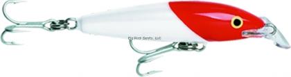 CDMAG18 RH - RAPALA