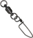 BBSS4 SZ4-115LB SWIVELS - BF