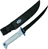 SSFK9 9" Fillet Knife w/Sheath