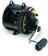 TLD25 LEVER DRAG REEL