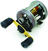 CVL300 300RD BAITCAST REEL