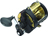 TLD30IIA LEVER DRAG REEL