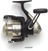 AX4000FB SPINNING REEL