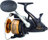 BTR8000D SALTWATER SPINNING REEL