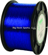 ANDE MB-2-80 MONSTER BLUE M/LINE