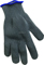 FILLET GLOVE -LARGE