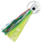 SCR5LU S'FISH CATCHER LURE - WIL