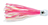 SAIL FISHCATCHER 4 RGD PNK/WHT