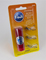 ROD REPAIR KIT -CHROME