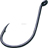 02411 SZ/0 OCTO HOOKS - GAM