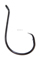 208411-25 1/0 OCTOPUS C HOOKS GA