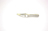 03030-001 EAGLE CLAW FISH SCALER