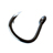 TK8-1/0 HD HOOKS - EC