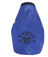 DRY BAG 15 L PVC COATING