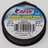 NC135-30 135LB 30' CABLE - MAL