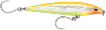 XRMAG15 BTO - RAPALA