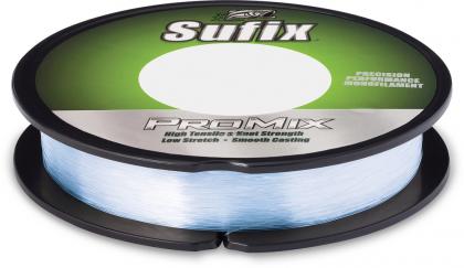 602-020CB 20LB 330YRD - SUFIX