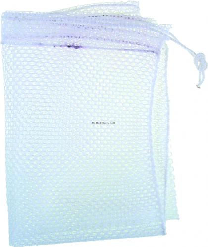 MESH CHUM BAGS