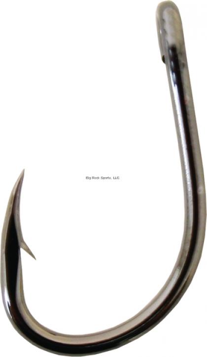 18408 SZ4 LIVE BAIT HOOKS - GAM