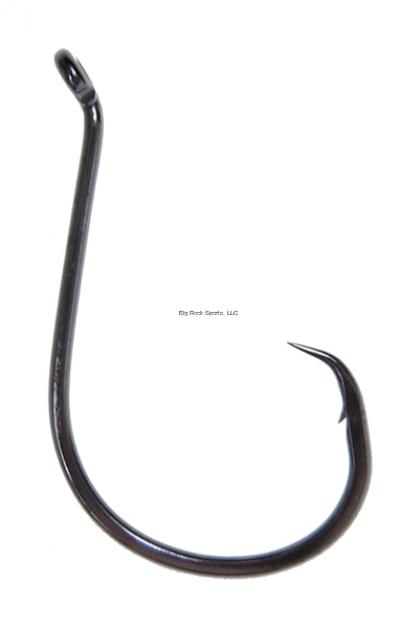 208411-25 1/0 OCTOPUS C HOOKS GA