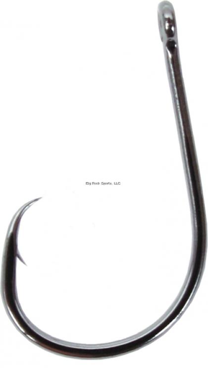 265407 - 6 OCTOPUS C HOOKS GAM