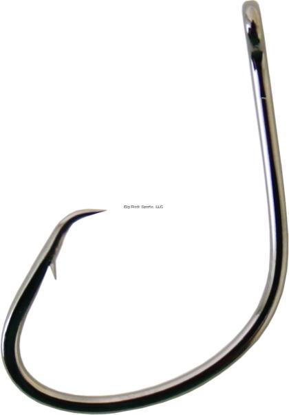 5114-051 SZ6 C' HOOKS - OWN