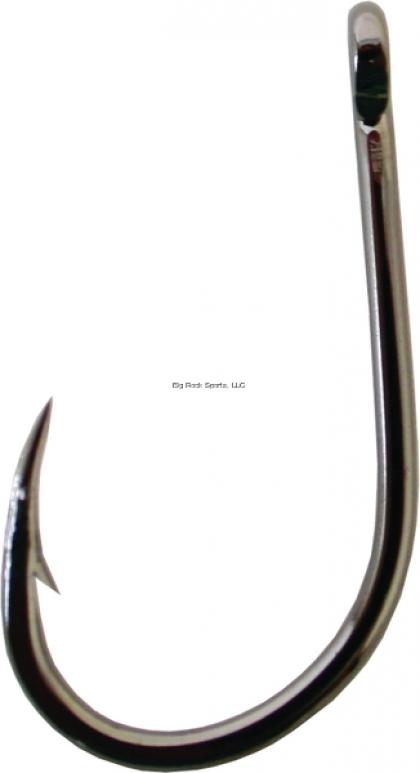 5169-161 TWIST HOOKS - OWN