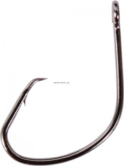 5114T-091 SZ2 C' HOOKS - OWN