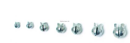 02010-007 SZ2 SS SINKERS - EC