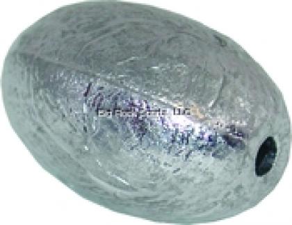 EAGLE CLAW 02050-009 EGG SINKER