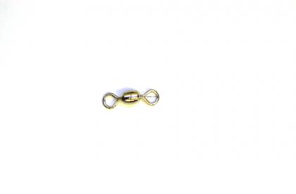 SCBK-3 SZ3 SWIVELS - EC