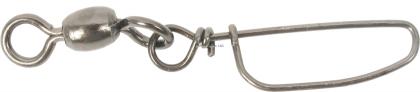 SCCLBK-1 SZ1 SWIVELS -EC