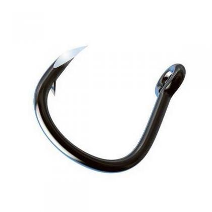 TK8-1/0 HD HOOKS - EC