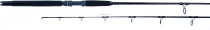 REDBONE 7' 1PC XH SPIN ROD