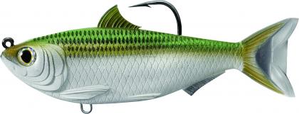 SARDINE SWIMBAIT