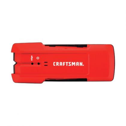 3/4" EDGE FIND STUD SENSOR