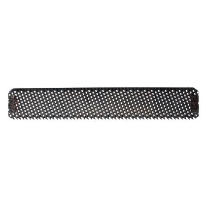 RASP REPLACE. FILE