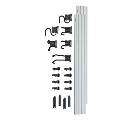 20PC CRAFTSMAN STARTER KIT