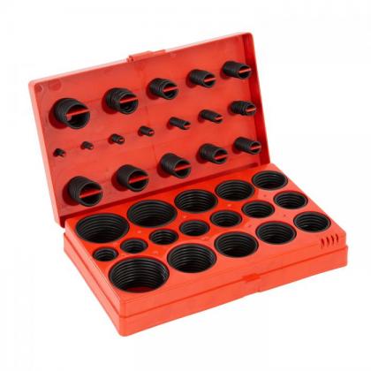 419MM UNI O-RING SET