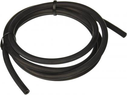 VACUUM TUBING 5/32"X6'