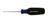 CUSHION GRIP S/DRIVER