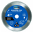 CNT RM DIAM SAW BLD 4.5"