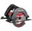 7 1/4IN 13A CIRCULAR SAW