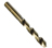 15/32" COBART DRILL